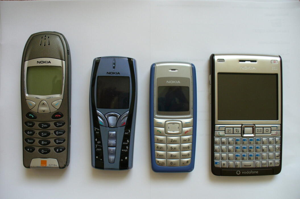 Фото старого нокиа. Nokia 6210i. Nokia 700. Nokia model 2002. Нокиа Сименс 2008.