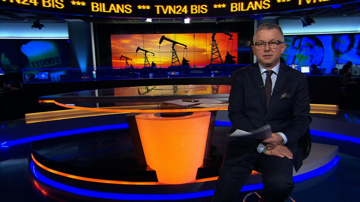 "Bilans", 01.12